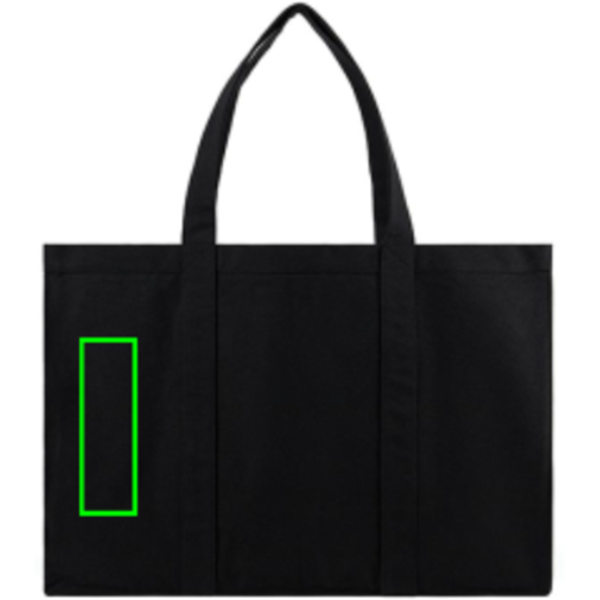 Artikel Rückseite links (60 x 180 mm)