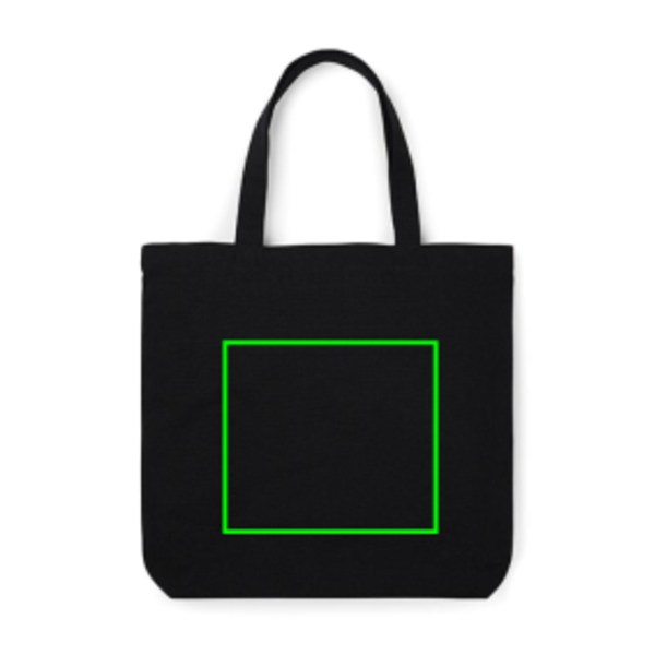 Artikel Vorderseite (280 x 250 mm)