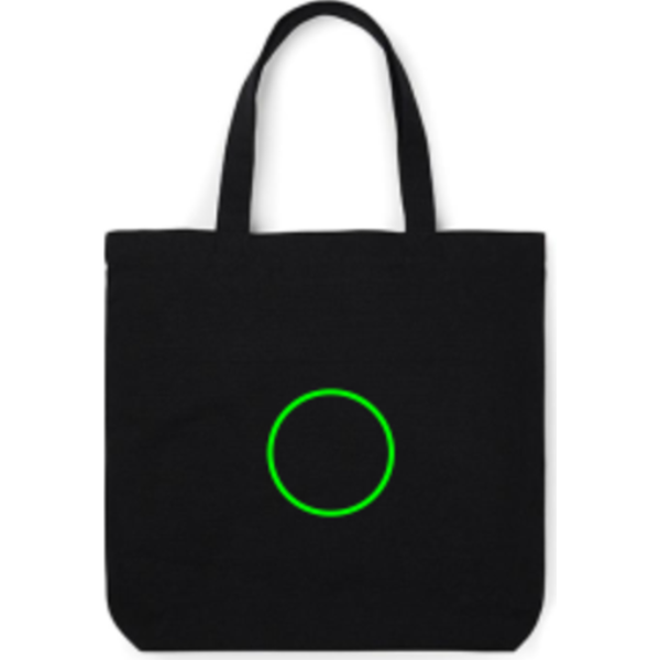 Artikel Rückseite (140 x 140 mm)