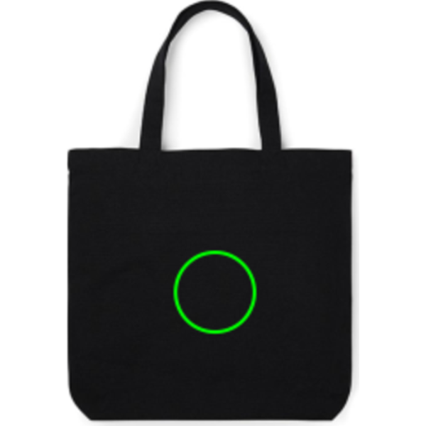 Artikel Vorderseite (140 x 140 mm)