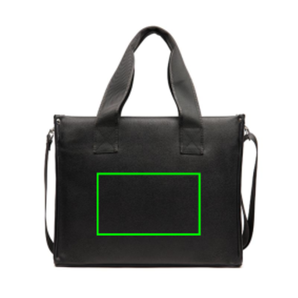 Artikel Rückseite (200 x 120 mm)