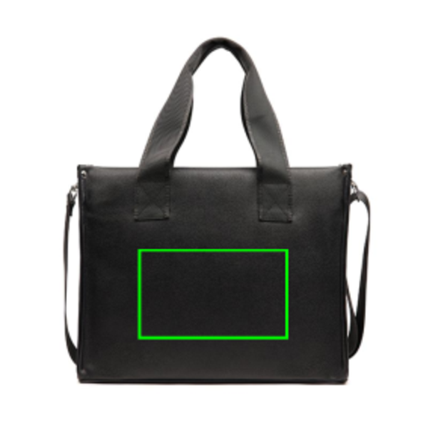 Artikel Vorderseite (200 x 120 mm)