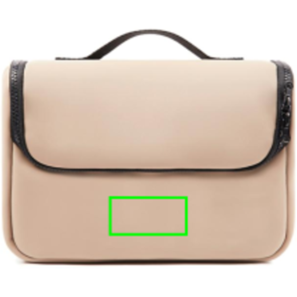 Artikel Vorderseite (60 x 30 mm)