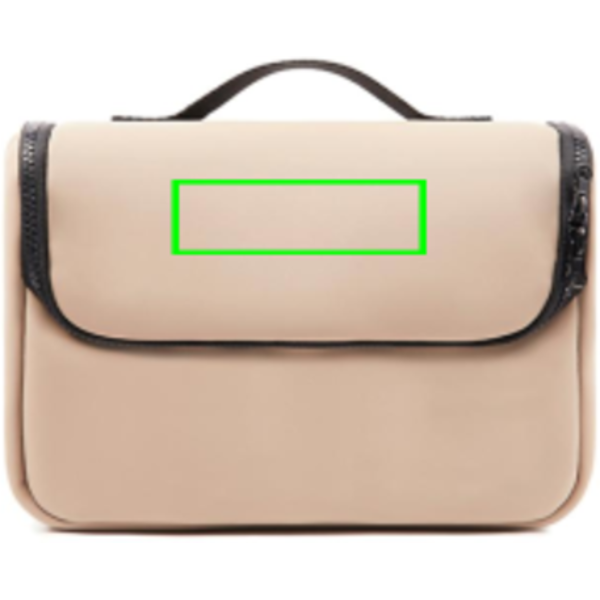 Artikel oben (100 x 40 mm)