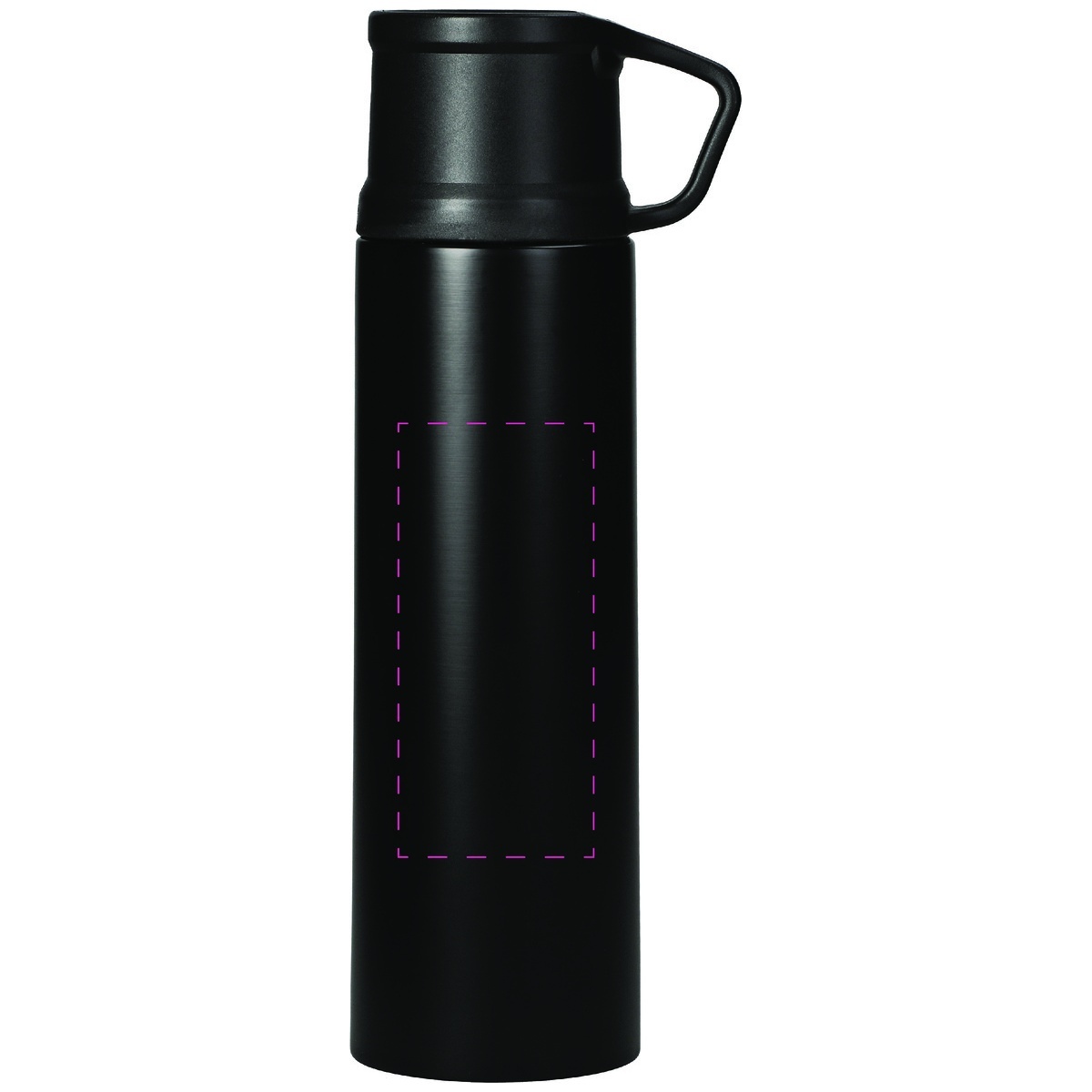 mittgig (100 x 45 mm)
