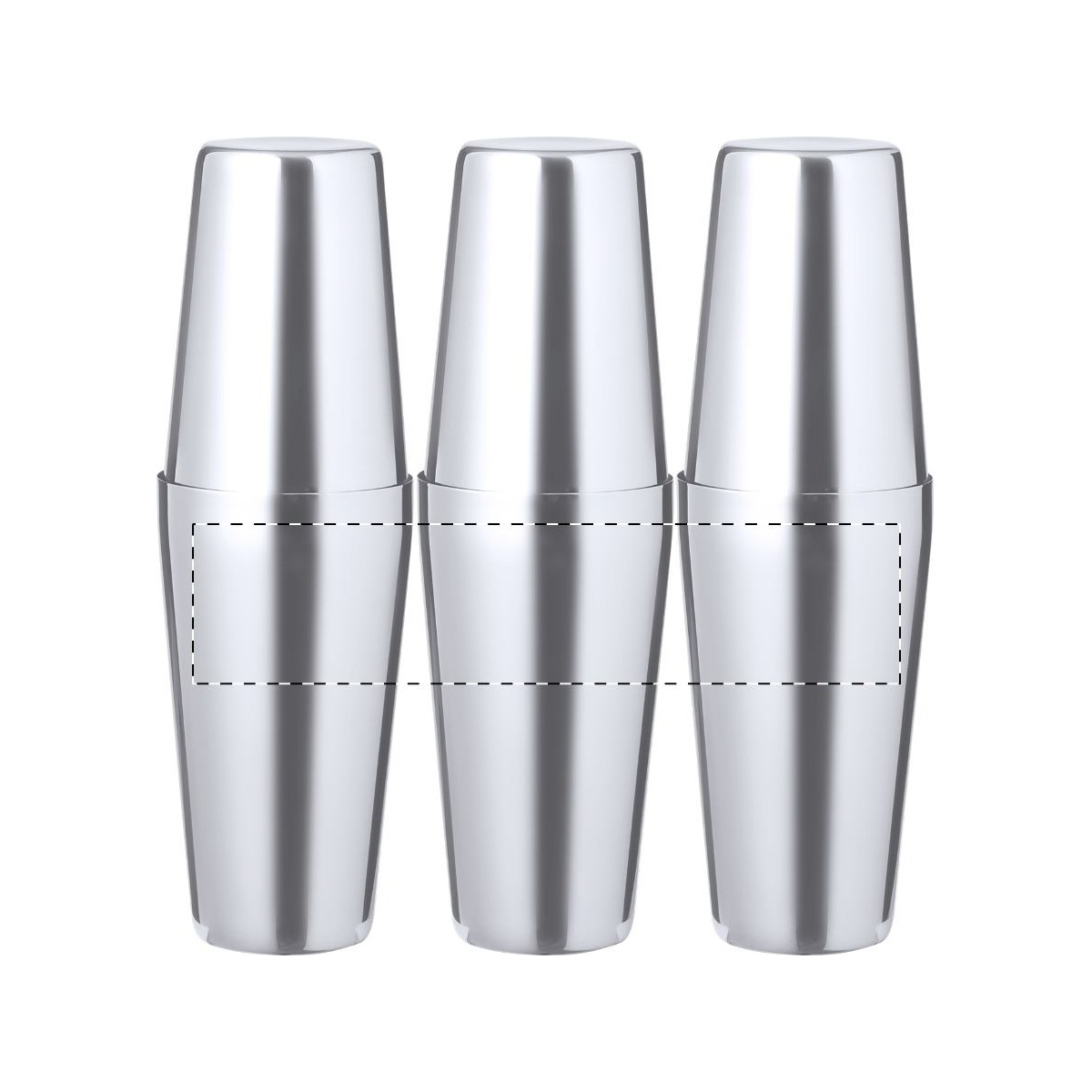 Rundum (260 x 40 mm)