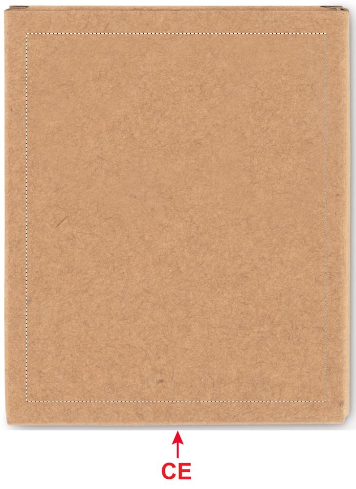 Seite 1 (8 x 6,5 cm)