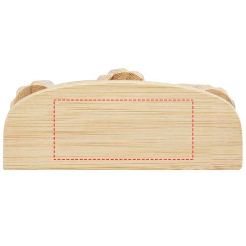 Front (70 x 30 mm)