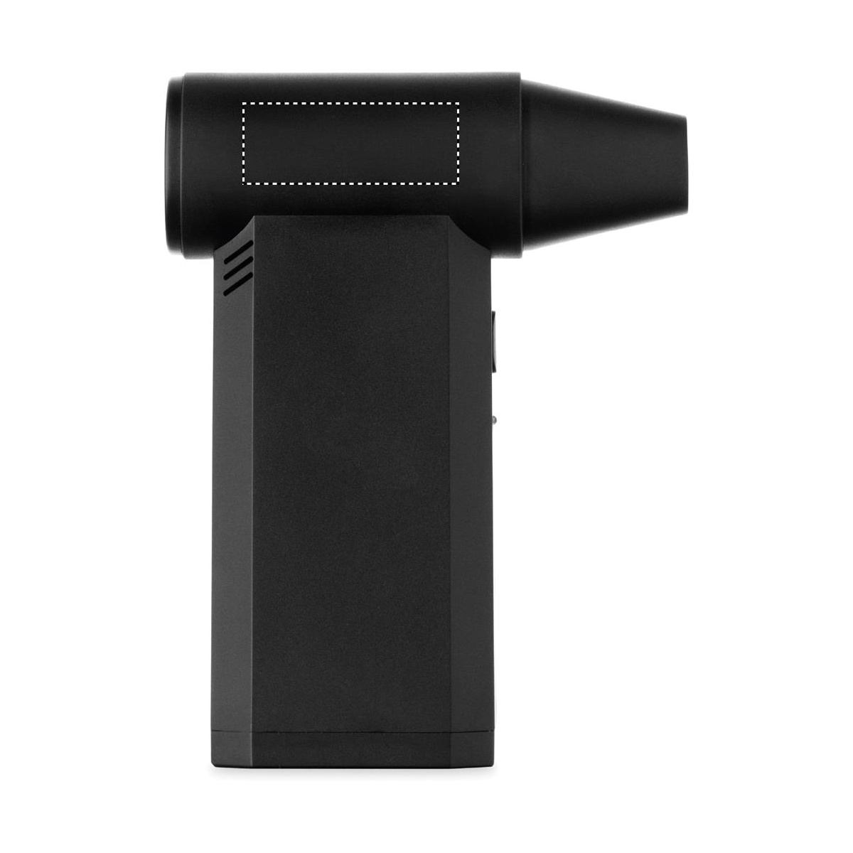 Seite 4 (15 x 40 mm)