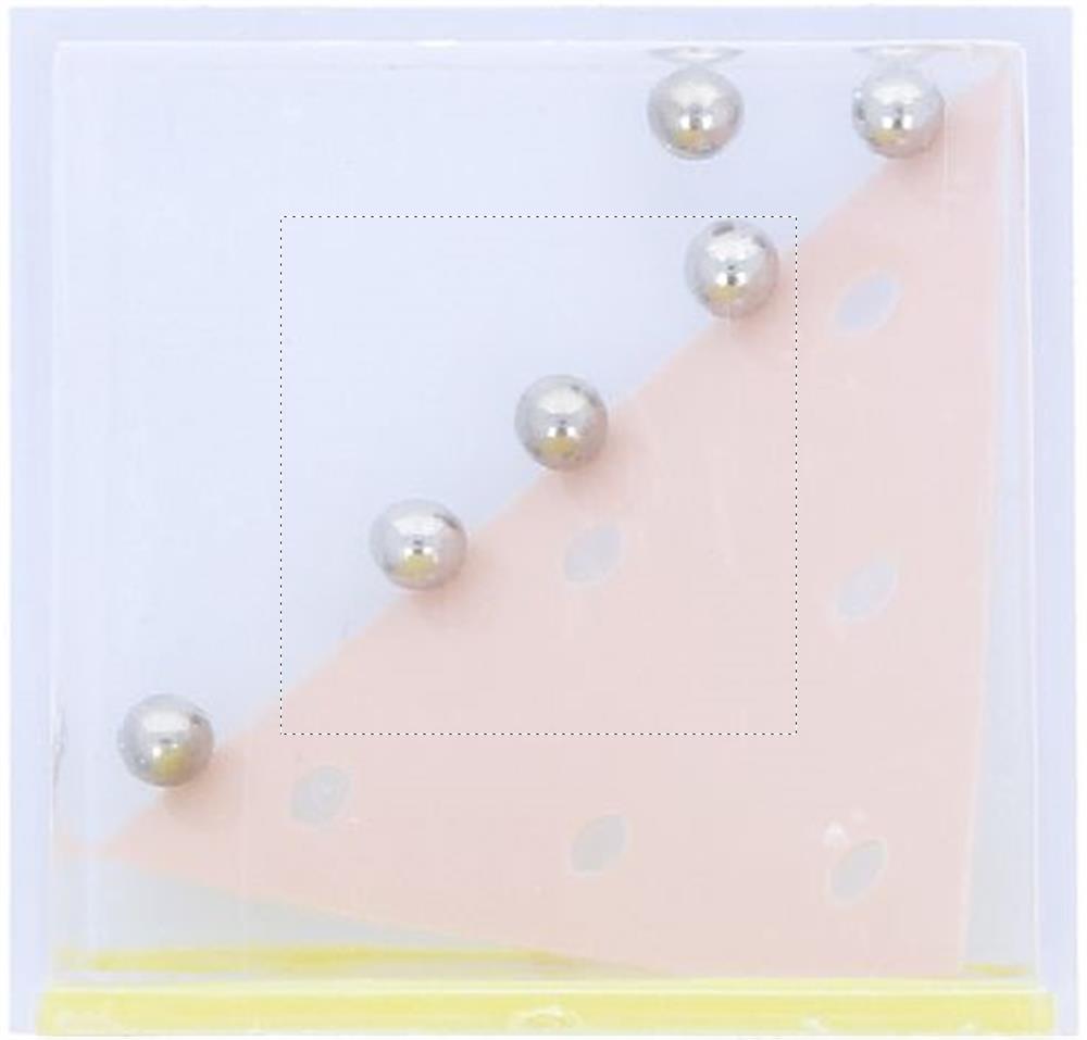 Rückseite (2 x 2 cm)