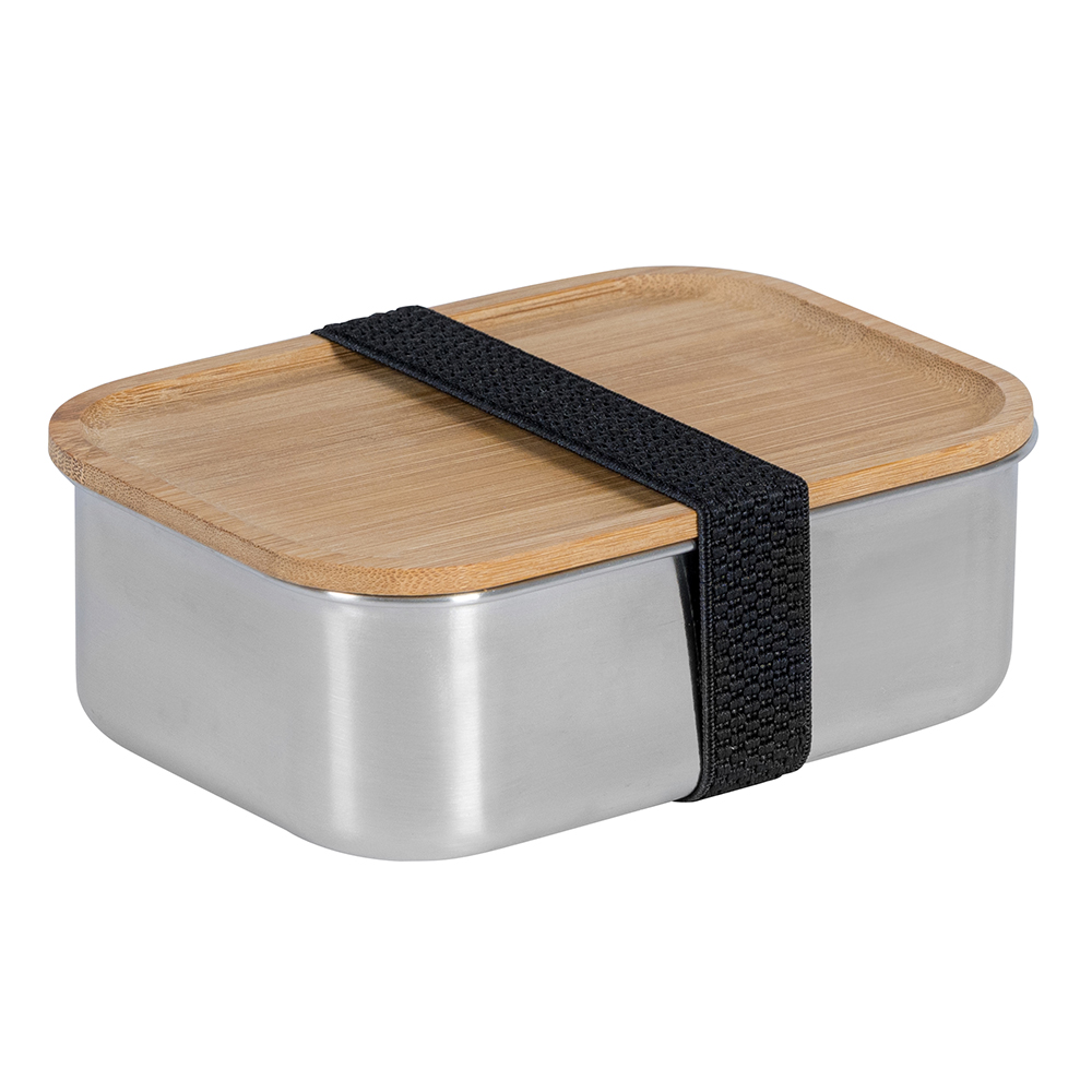 auf dem Deckel (6,5 x 4 cm)