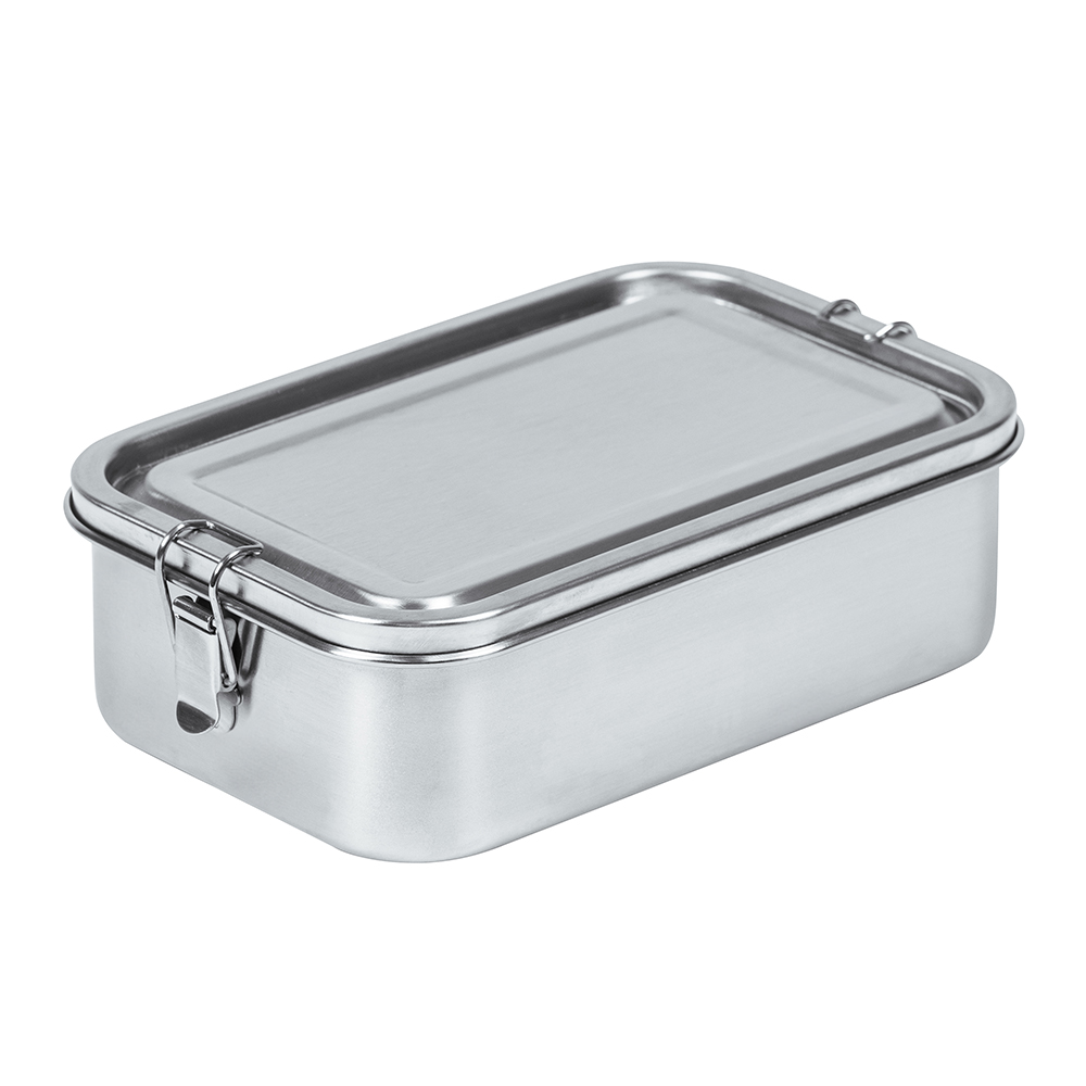 auf dem Deckel (10 x 6 cm)