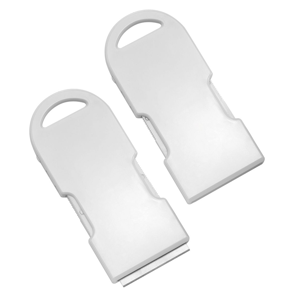 Vorderseite (2,7 x 7,5 cm)