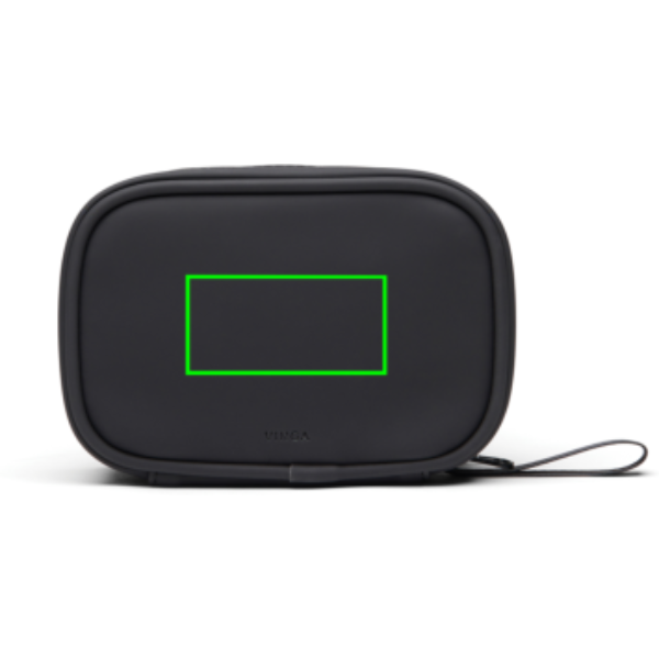 Artikel Rückseite (60 x 30 mm)