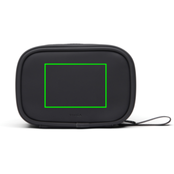 Artikel Rückseite (70 x 50 mm)