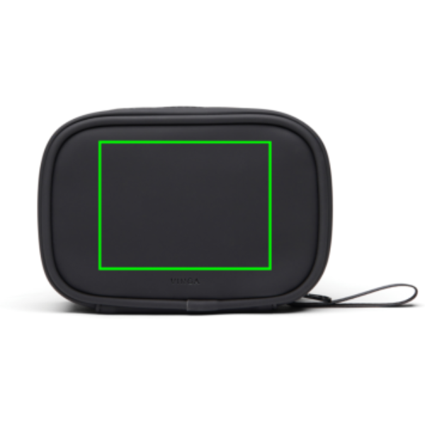 Artikel Rückseite (80 x 60 mm)