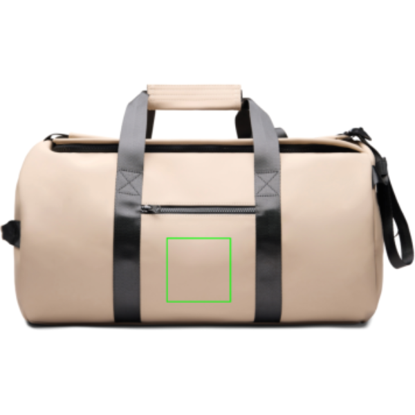 Artikel Vorderseite (90 x 90 mm)