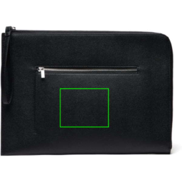 Artikel Vorderseite Mitte (100 x 80 mm)