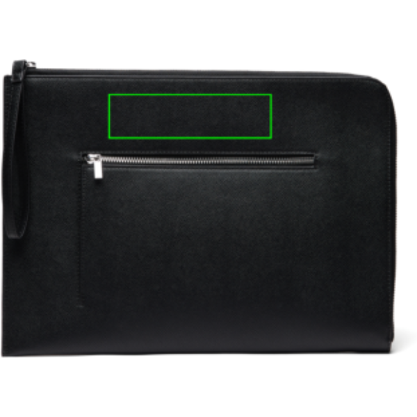 Artikel Vorderseite oben (180 x 25 mm)