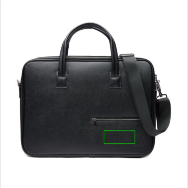 Artikel rechte Seite unten (70 x 30 mm)