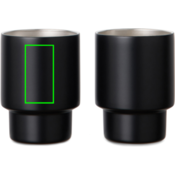 Artikel Vorderseite (25 x 50 mm)