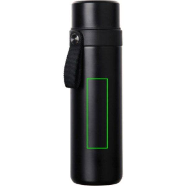 Artikel Vorderseite (30 x 100 mm)