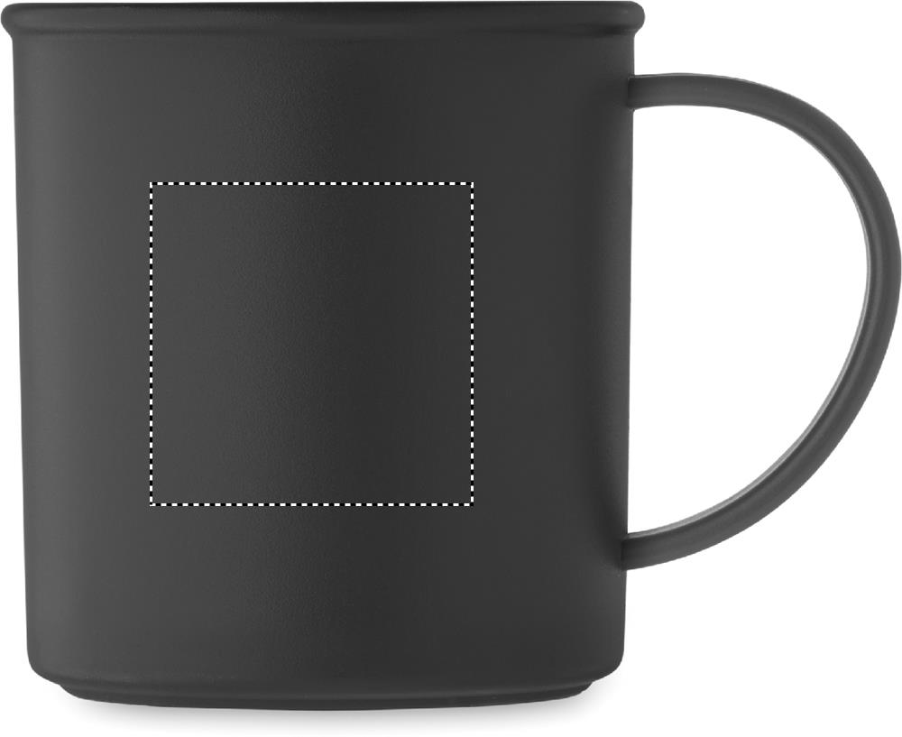 Rechtshänder (4 x 4 cm)