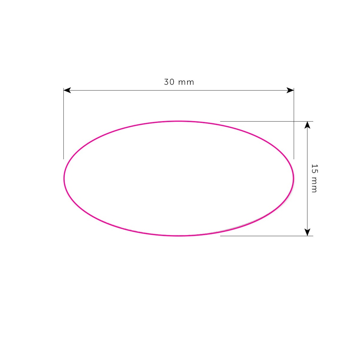 Seite 1 (15 x 30 mm)
