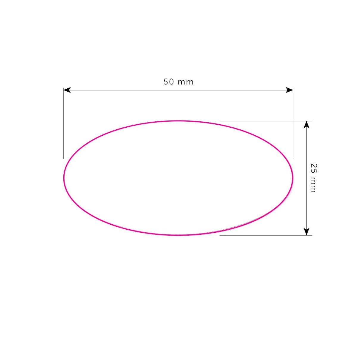 Seite 1 (25 x 50 mm)