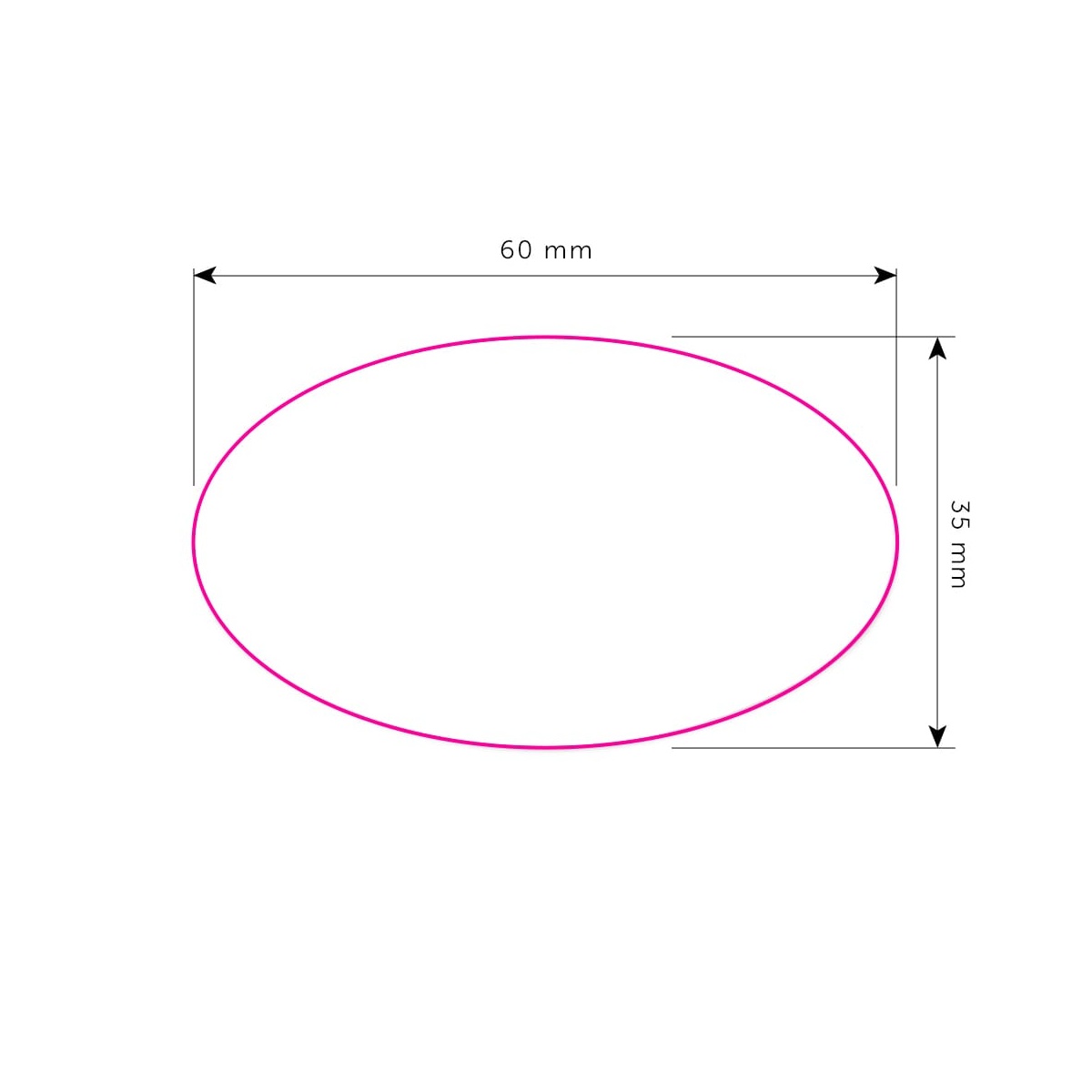 Seite 1 (35 x 60 mm)