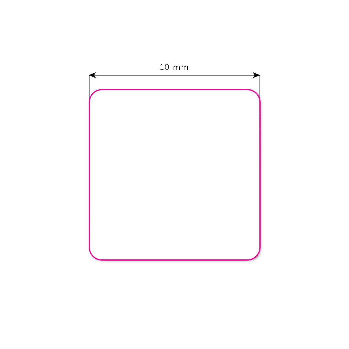 Seite 1 (10 x 10 mm)