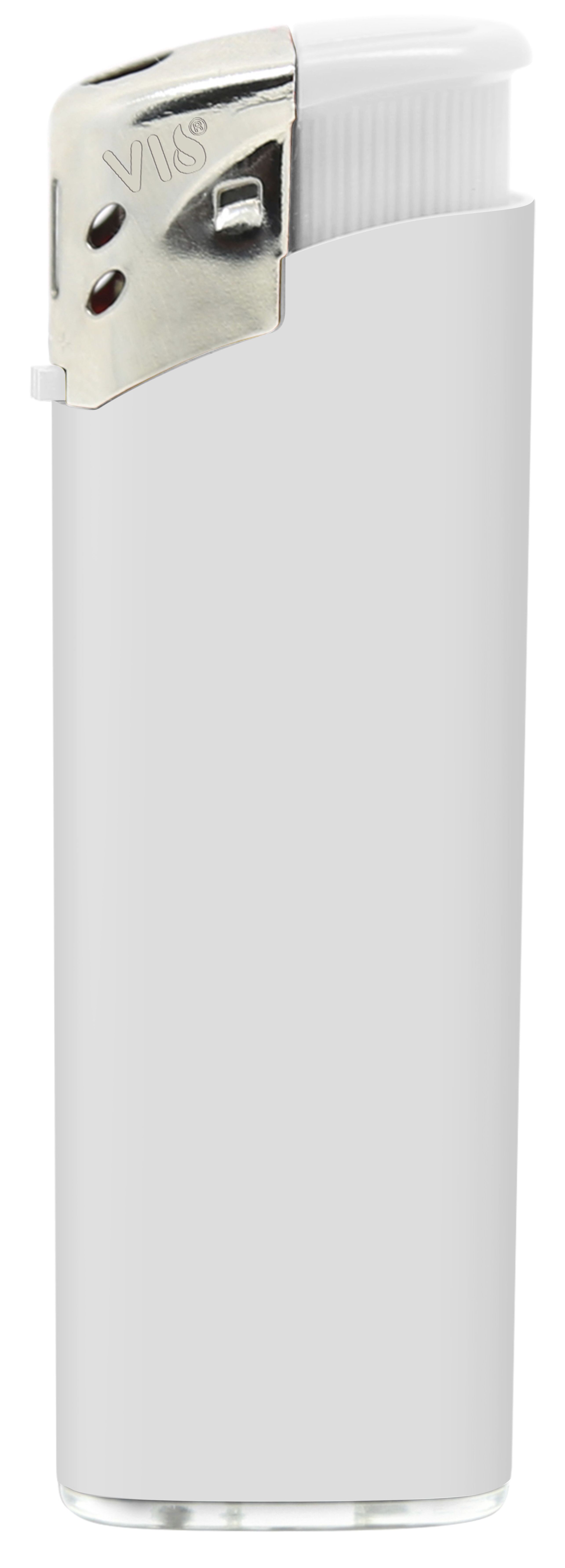 Auf  Vorderseite (5,2 x 1,4 cm)