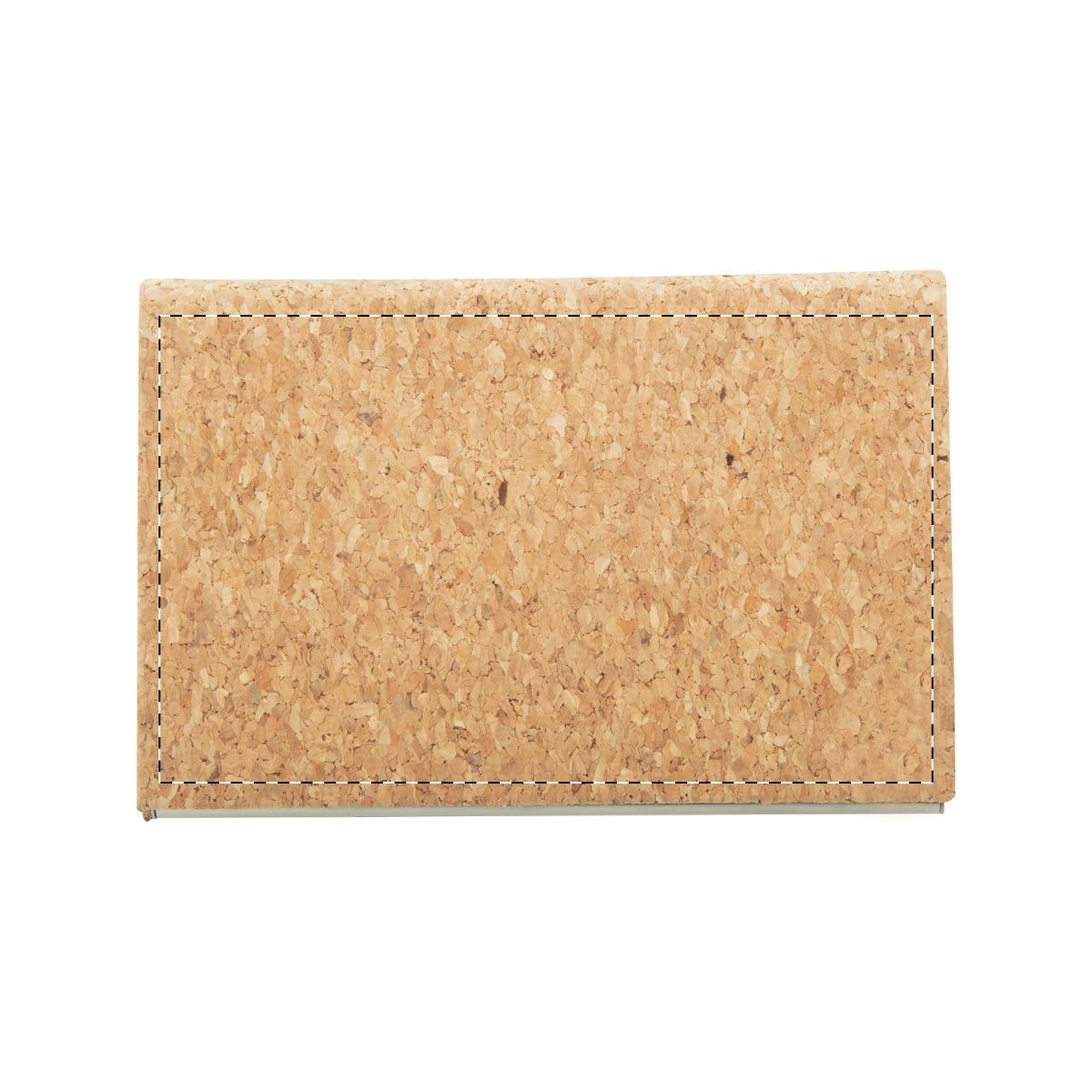 Rückseite (45 x 70 mm)