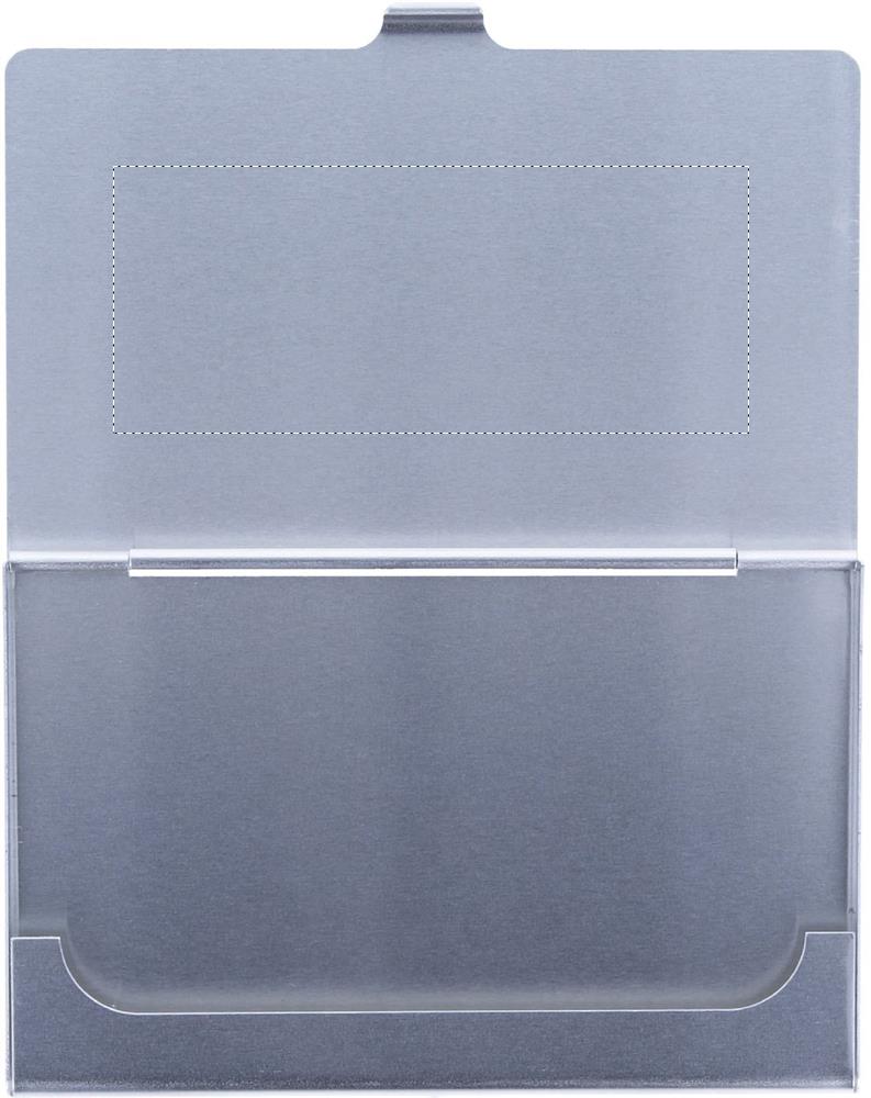 Innen Deckel (3 x 7 cm)