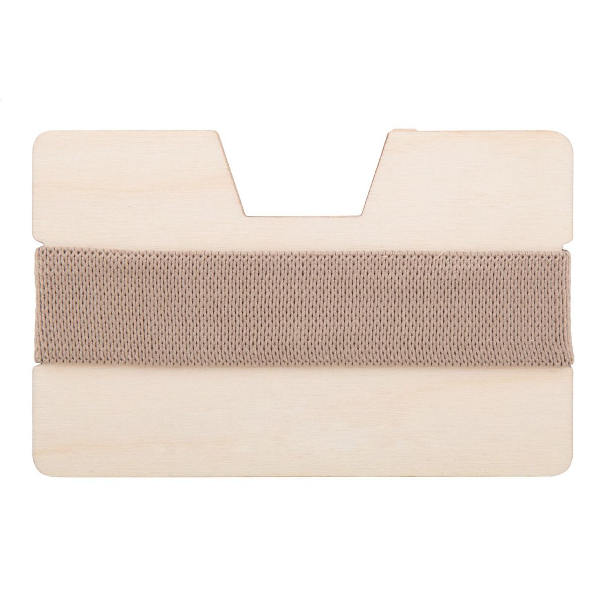 Rückseite (9,4 x 6 cm)