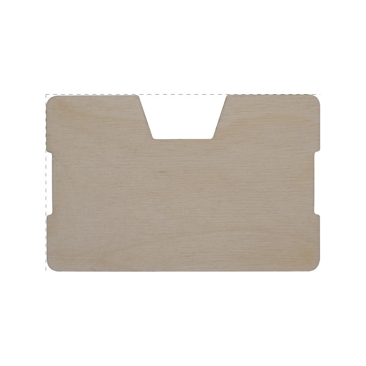 Rückseite (8,5 x 5 cm)