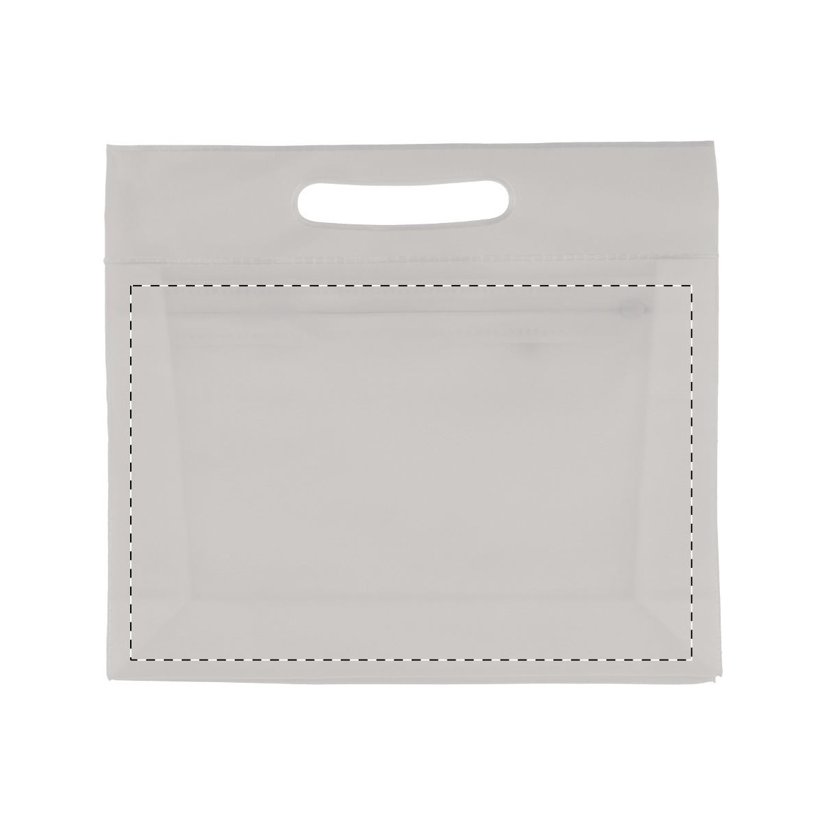 Rückseite (80 x 60 mm)