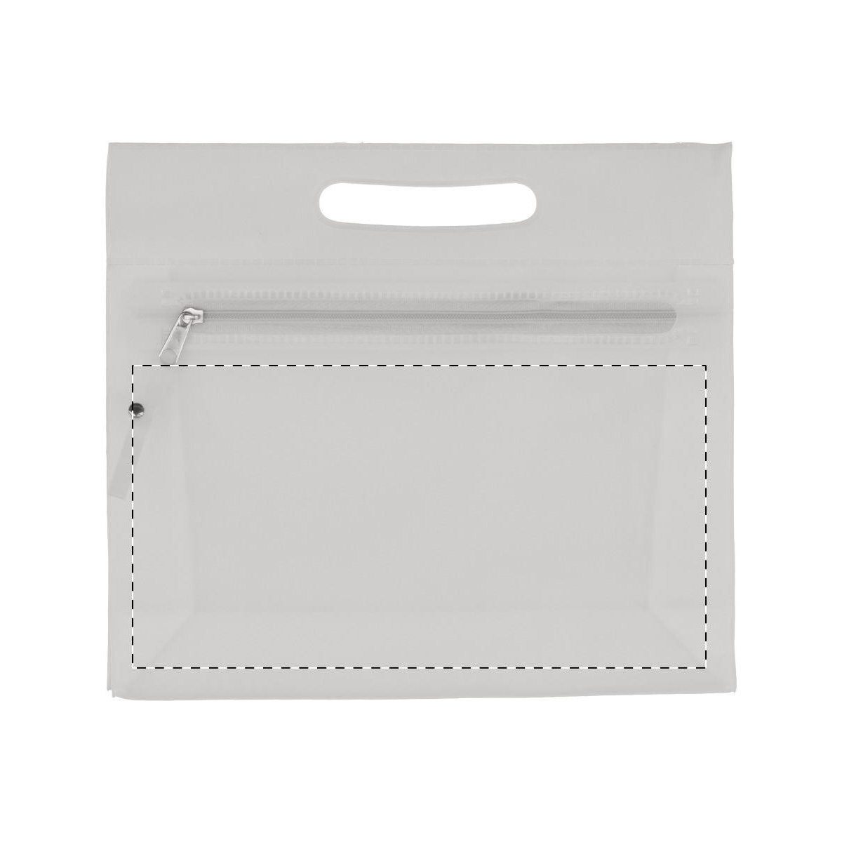 Vorderseite (80 x 60 mm)