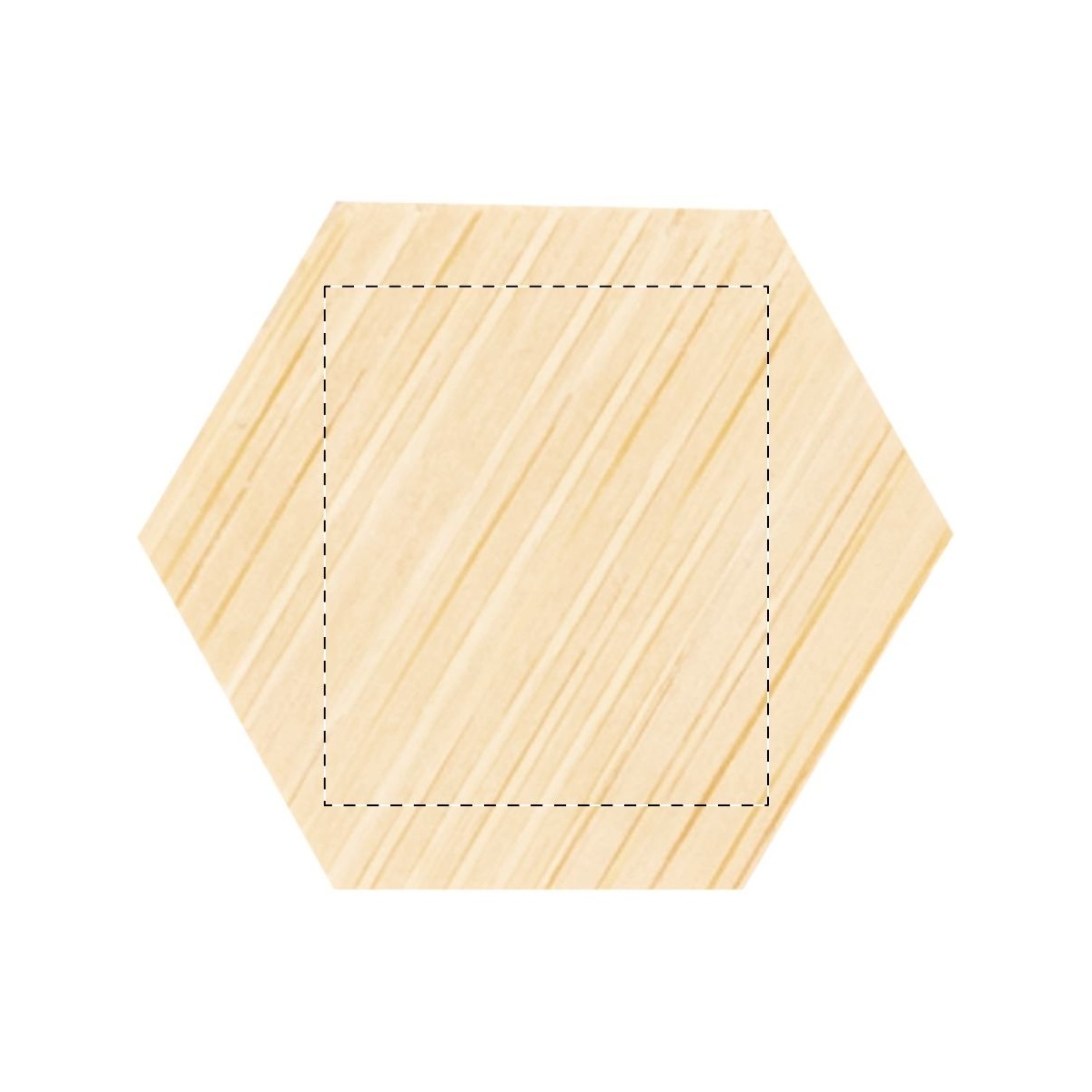 Magnet (12 x 12 mm)