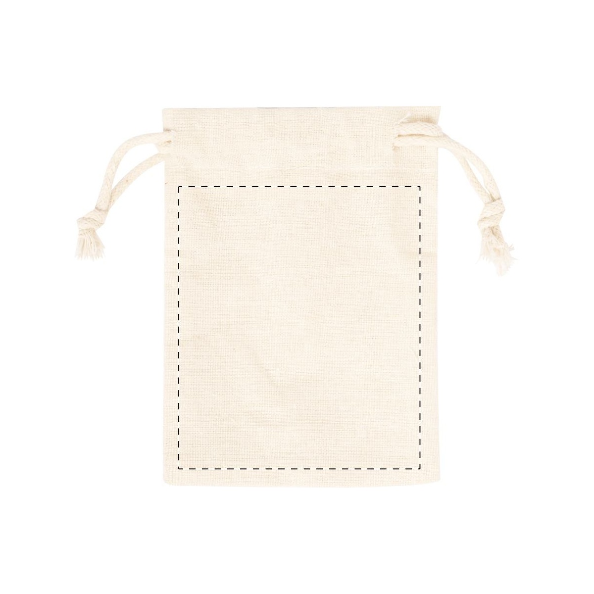 Tasche/Beutel (45 x 50 mm)