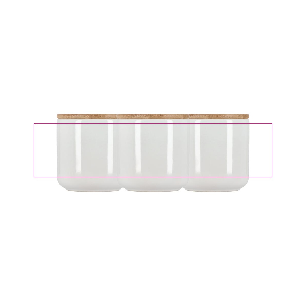 Rundum (70 x 312 mm)