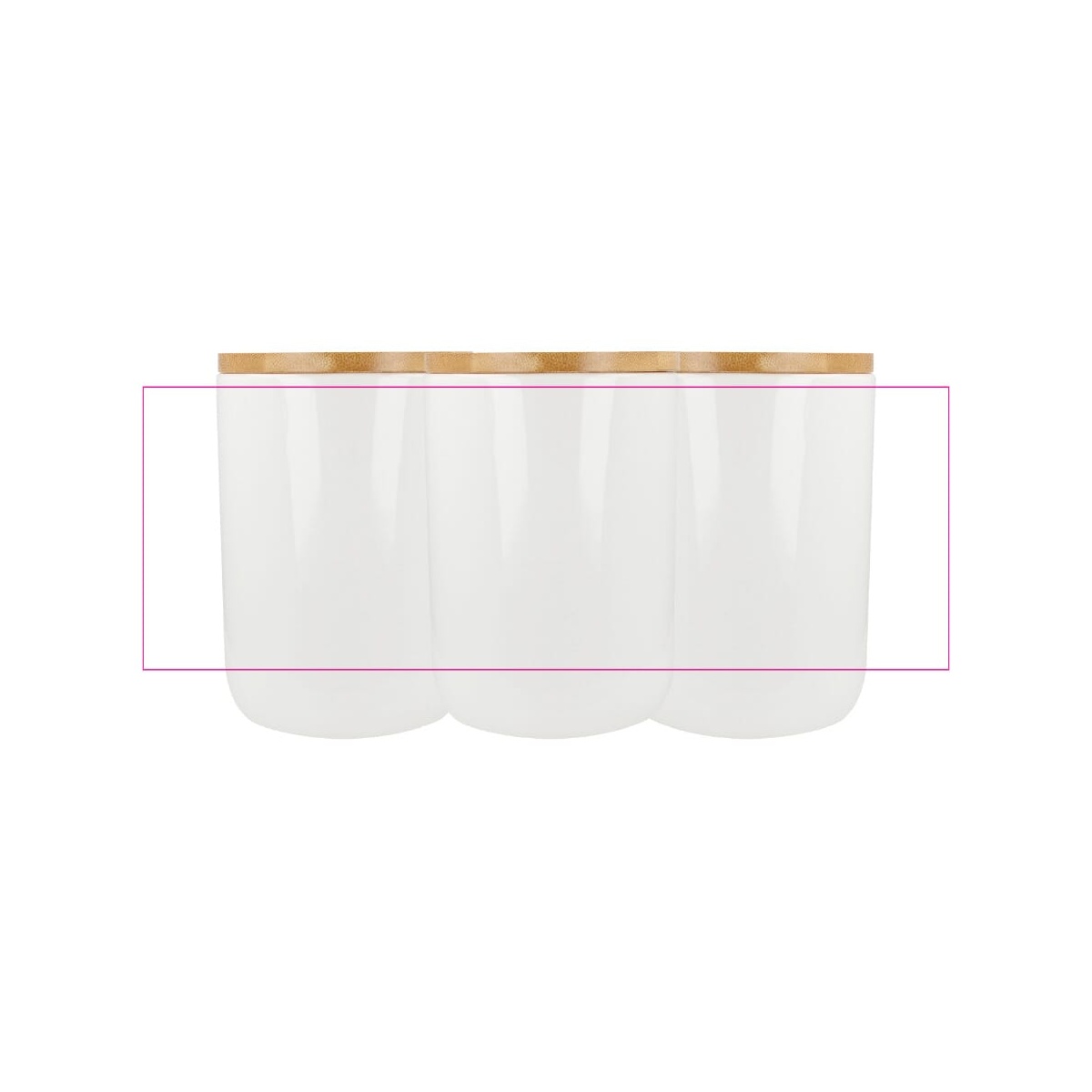 Rundum (110 x 314 mm)