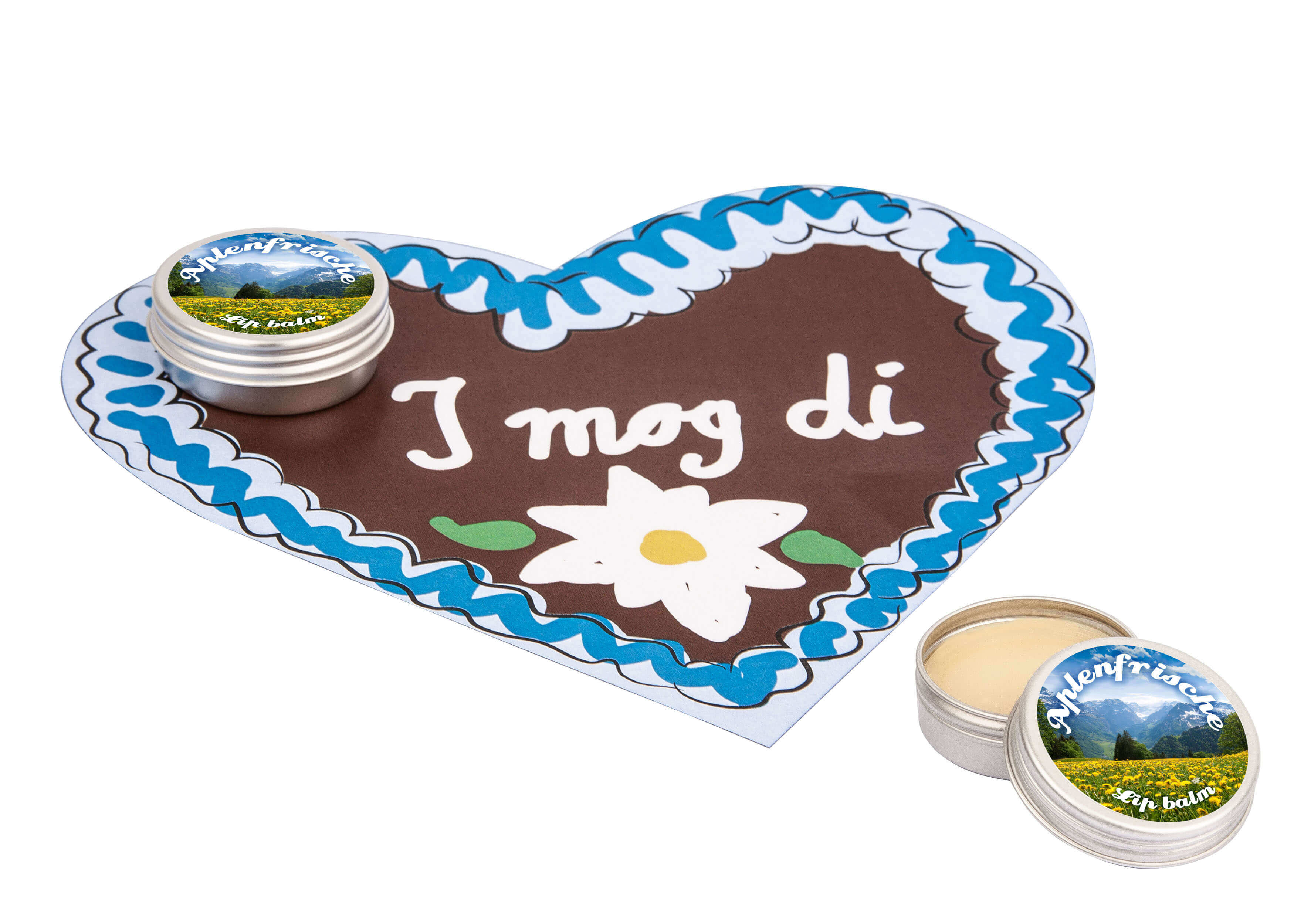 14,0 x 17,0 ( Karte beidseitig)