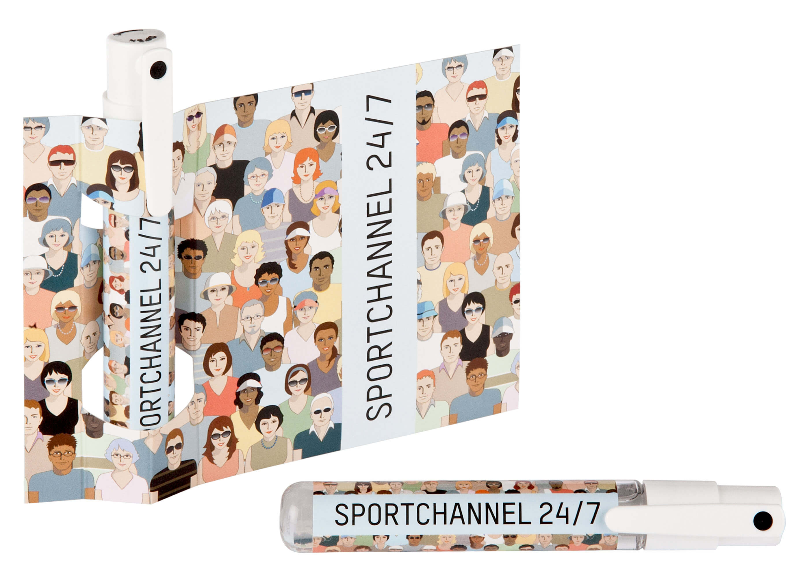 10,5 x 14,8 ( Karte beidseitig)