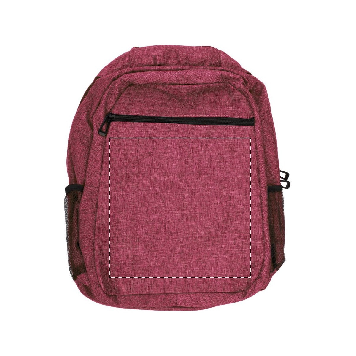 Vorderseite (150 x 200 mm)