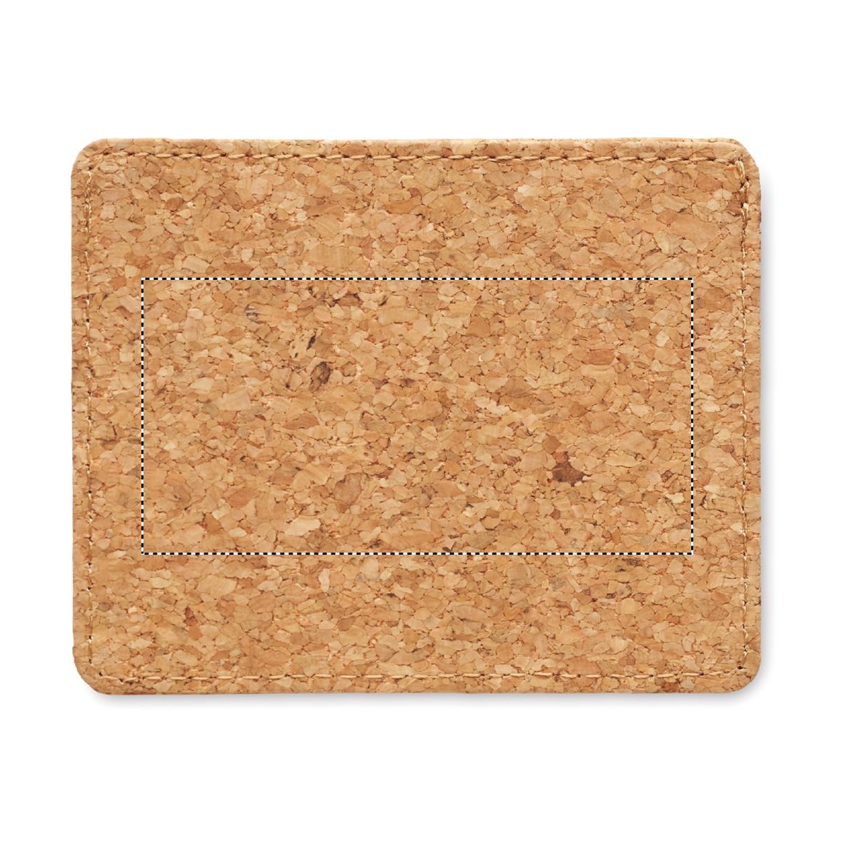 Rückseite (40 x 80 mm)