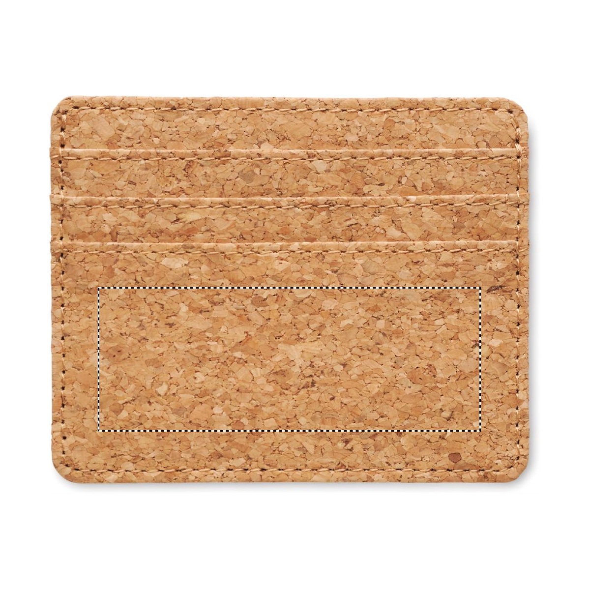 Vorderseite (30 x 80 mm)