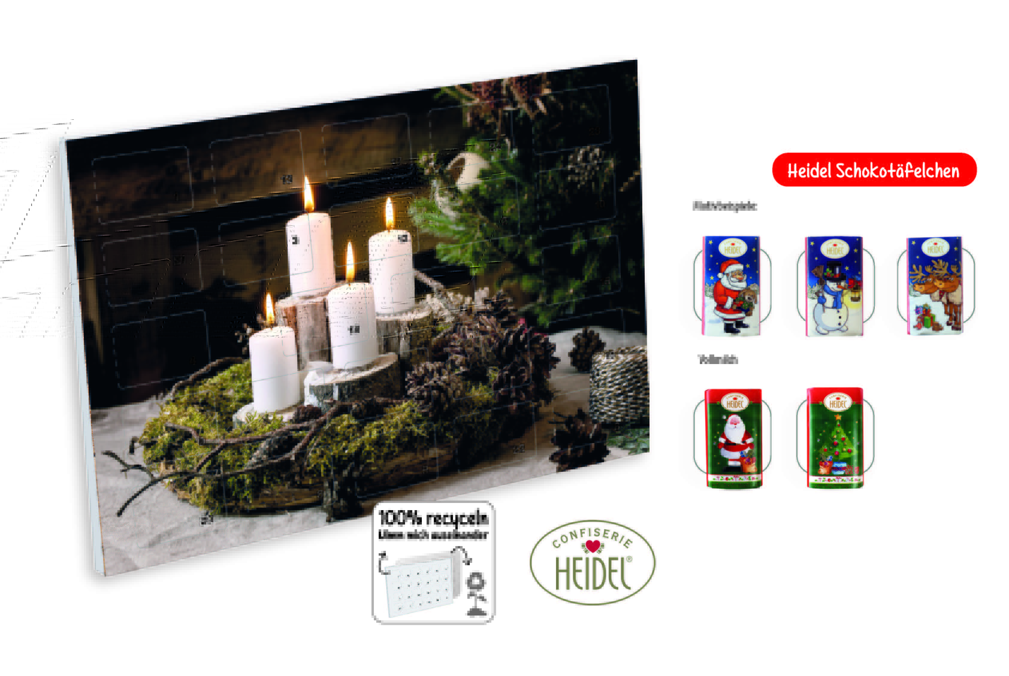 auf Artikel (34,25 x 24,2 x 1,0 cm)