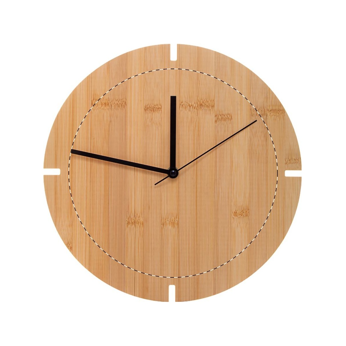 Vorderseite (60 x 40 mm)