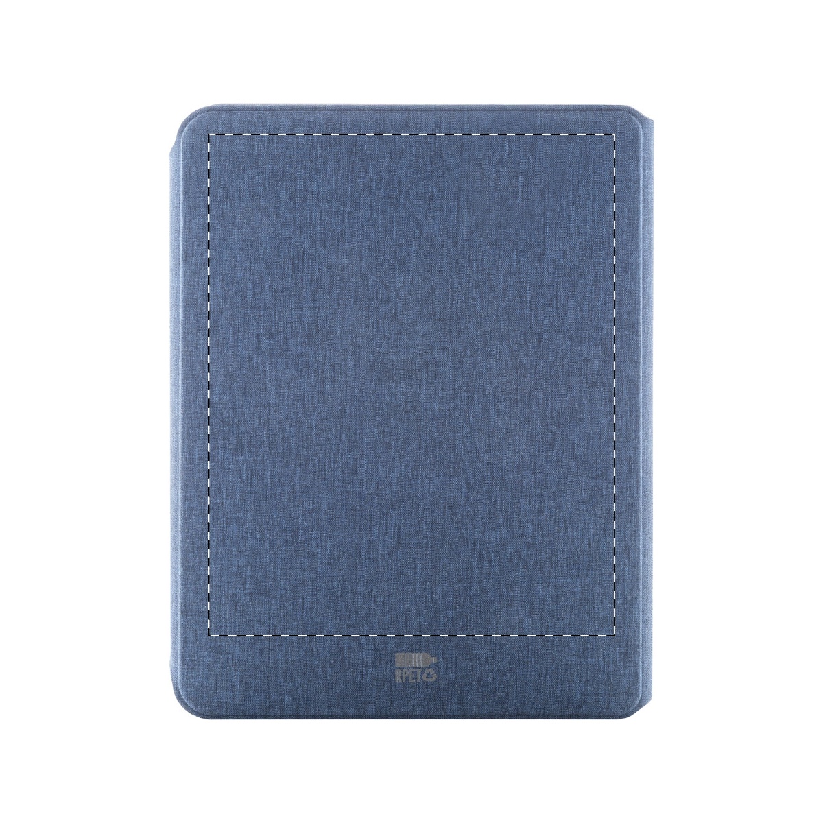 Rückseite (180 x 250 mm)